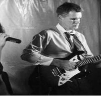 Hotel Cecil - Wondai - Tourism Caloundra