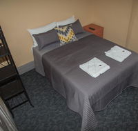 Hotel Cessnock - Tourism Caloundra