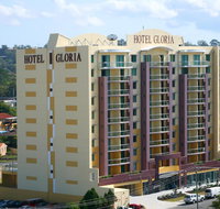 Hotel Gloria