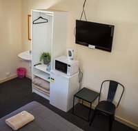 Hotel Jesmond - Tourism Caloundra