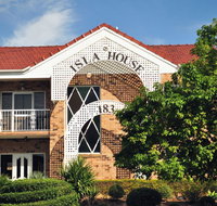Isla House Greenslopes - Tourism Caloundra