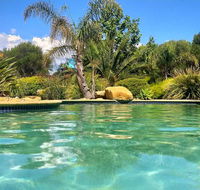 Island Cove Villas - Tourism Caloundra