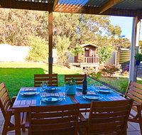 Island Daydreamer - Tourism Caloundra