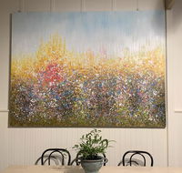 Island Farmhouse - Tourism Caloundra
