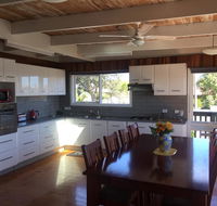 Island Getaway - Tourism Caloundra