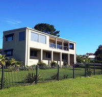 Island Getaway - Tourism Caloundra