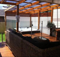 Island Living - Tourism Caloundra