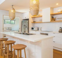 Island Pearl - Tourism Caloundra