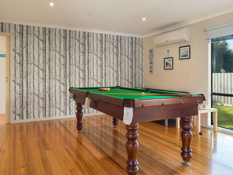 Island Sands - Tourism Caloundra 2