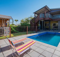 Ivy Street 7 Dicky Beach - Tourism Caloundra