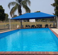 Jacaranda Motor Lodge - Tourism Caloundra