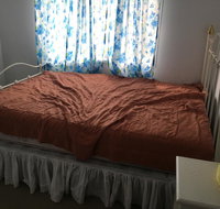 jacobbs well - Tourism Caloundra