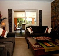 Jambala Beach House - Tourism Caloundra