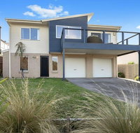Jan Juc Ocean Views - Pet friendly - Tourism Caloundra