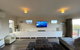 Jan Juc Ocean Views - Pet Friendly - thumb 3