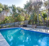 Java House - Tourism Caloundra