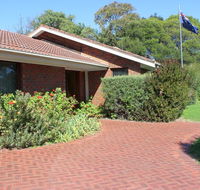 Jenny Wrens Nest  Cowes - Tourism Caloundra
