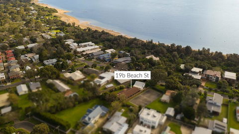 Jenny Wrens Nest @ Cowes - Tourism Caloundra 2