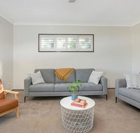 Jervis Bay - 10 Min Drive To Famous Hyams Beach - Tourism Caloundra