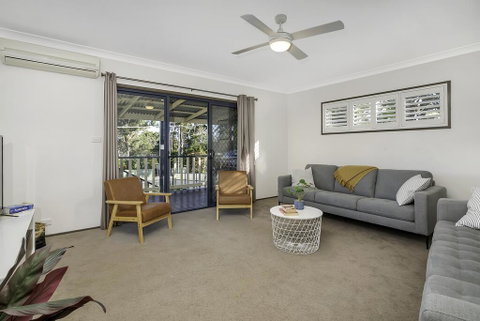 Jervis Bay - 10 Min Drive To Famous Hyams Beach - Tourism Caloundra 2