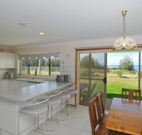 Jervis Bay Beachfront