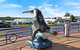 Jervis Bay Waterfront - thumb 1