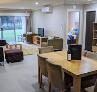 Jewel in the Crowne - Tourism Caloundra