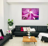 Jewel in the West-Newly Built and Spacious - Tourism Caloundra