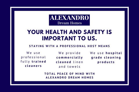 JINDY HOUSE BRAND NEW And STYLISH AMAZING VIEWS - Tourism Caloundra 1