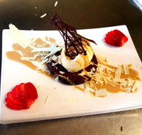 Jolly Swagman Motor Inn - Tourism Caloundra