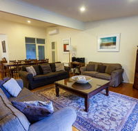 Jordan House - Tourism Caloundra