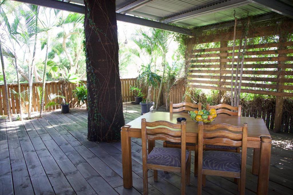 Samsonvale QLD Tourism Caloundra