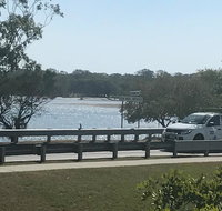 Jungle River Home - Tourism Caloundra