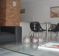 Kabi Super Saver - Tourism Caloundra