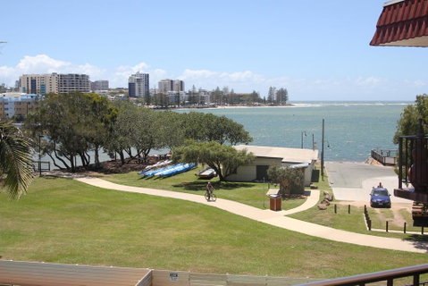 Kabi Super Saver - Tourism Caloundra 3