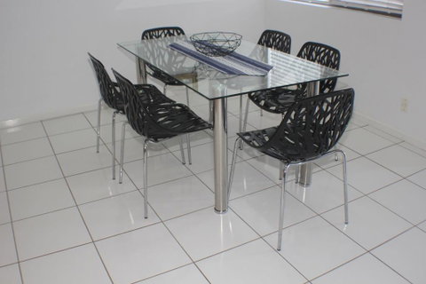 Kabi Super Saver - Tourism Caloundra 2