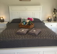 Kadi House Accommodation - Tourism Caloundra