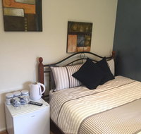Kalgaritch B n B - Tourism Caloundra