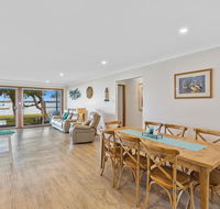 Kalimna Lakeside Living - Tourism Caloundra