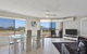 Kalua Holiday Apartments - thumb 2