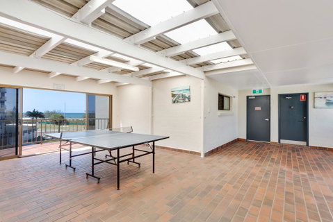Kalua Holiday Apartments - Tourism Caloundra 3