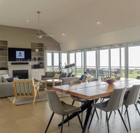 Kangaroo Island - MISTERE RETREAT KANGAROO ISLAND - Tourism Caloundra