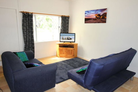 Kangaroo Island Coastal Villas - Tourism Caloundra 3