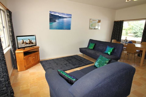 Kangaroo Island Coastal Villas - Tourism Caloundra 2