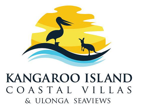 Kangaroo Island Coastal Villas - Tourism Caloundra 0
