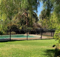 Karinga Park Homestead - Tourism Caloundra