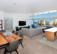 Karmasea 43 by G1 Holidays - Tourism Caloundra