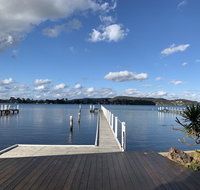 Karoola - Tourism Caloundra