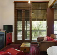 Kate's Place Daylesford - Tourism Caloundra