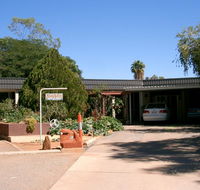Kathys Place Bed and Breakfast - Tourism Caloundra